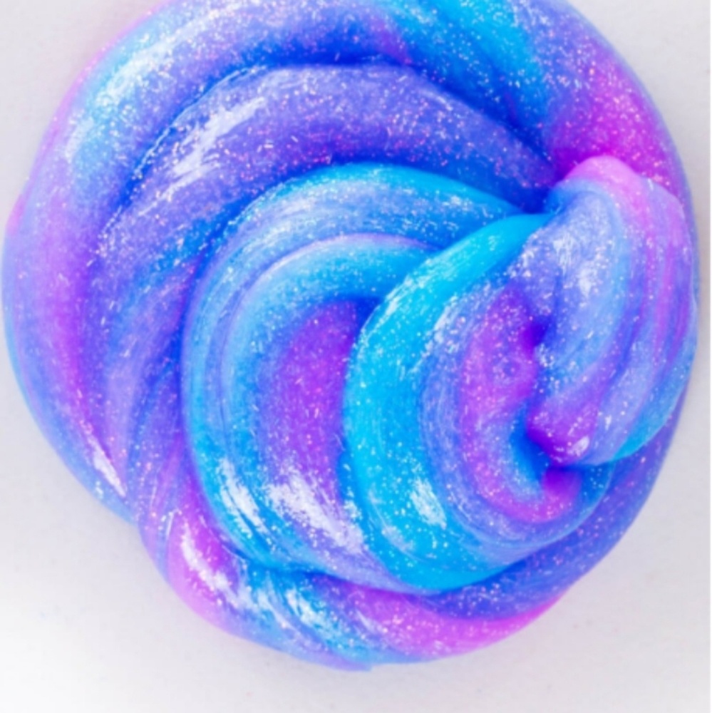 Slime - Picture 2 of 2